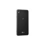LG X style™ (GSM) | TracFone