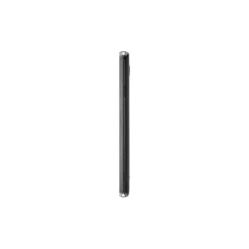 LG Spree™ | Cricket Wireless