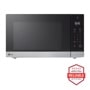 1.5 cu. ft. NeoChef™ Countertop Microwave with Smart Inverter and Sensor Cooking