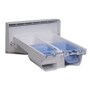 LG Washer Drawer AGL30005693