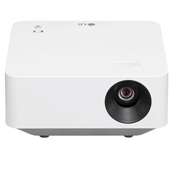 PF510QC Product Gallery Image front top view1