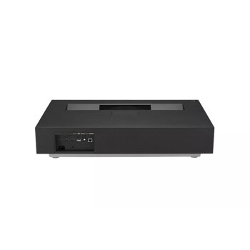 LG CineBeam HU915QB Premium 4K UHD Laser UST Projector