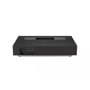 LG CineBeam HU915QB Premium 4K UHD Laser UST Projector