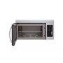 1.8 cu. ft. Over-the-Range Microwave Oven with EasyClean®