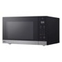 MSER1590C