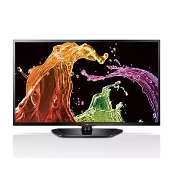 39" Class 1080p LED TV (38.5" diagonal)