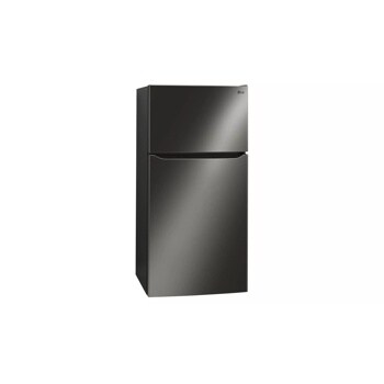 24 cu. ft. Top Mount Refrigerator