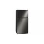 24 cu. ft. Top Mount Refrigerator
