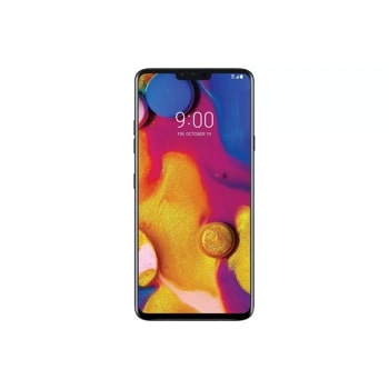 LG V40 ThinQ™ | U.S. Cellular