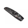 Magic Remote Control with Voice Mate™ for Select 2016 Smart TVs