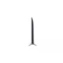 LG UHD 75 Series 70 inch Class 4K Smart UHD TV with AI ThinQ® (69.5'' Diag)