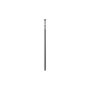 LG Replacement Stylo™ 5 Stylus Pen for the LG Stylo™ 5