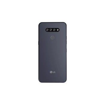 LG K51™ | Metro by T-Mobile