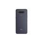 LG K51™ | Metro by T-Mobile
