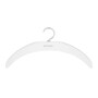 LG Styler clothing hanger accessory Front View
