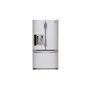 24 cu. ft. French Door Refrigerator