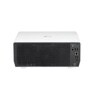 BU50RG Product Gallery Image back port view