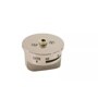 Replacement Gas Range Knob