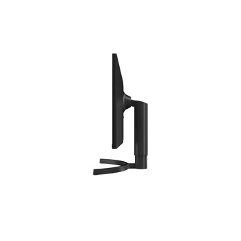27BN85UN-B-Product-Gallery-