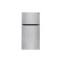 20 cu. ft. Large Capacity Top Freezer Refrigerator w/Ice Maker (Fits a 30" Opening)