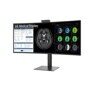 lg-medical-diagnostic-monitor-40ht513d-2026-gallery-gallery-03-1100