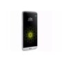 LG G5™ | Verizon Wireless