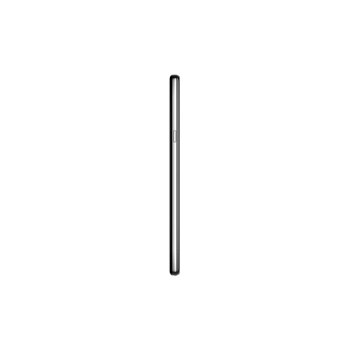 LG Stylo™ 6 | T-Mobile