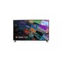 4K UHD HDR Smart LED TV - 43" Class (42.5" Diag)