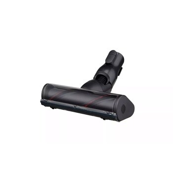 Power Carpet Nozzle/Universal Power Nozzle
