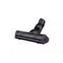 Power Carpet Nozzle/Universal Power Nozzle