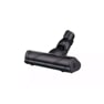 Power Carpet Nozzle/Universal Power Nozzle