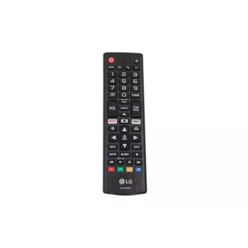 New Original AKB73195901 For LG Mando Distancia Smart TV Remote Control  RVF1000