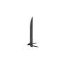 UN343H Series Product Gallery Image Left side view 