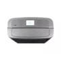 13,000 BTU Portable Air Conditioner with Remote