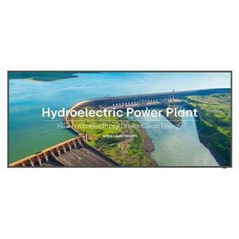 105BM5P-B Product Thumbnail1