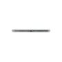 LG G Pad 5™ 10.1 FHD | T-Mobile