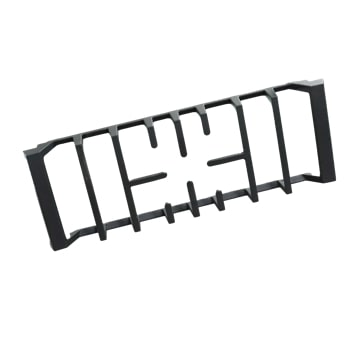 LG Range Grate AEB76287701