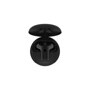 LG TONE Free Wireless Charge FN5W Wireless Earbuds w/ Meridian Audio