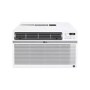8,200 BTU Window Air Conditioner