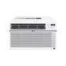 8,200 BTU Window Air Conditioner
