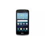LG Spree™ | Cricket Wireless