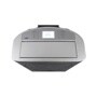 14,000 BTU Portable Air Conditioner with remote