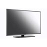 49UV560H gallery image 3