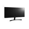 34" Class 21:9 UltraWide® WFHD IPS Freesync LED Monitor (34" Diagonal)