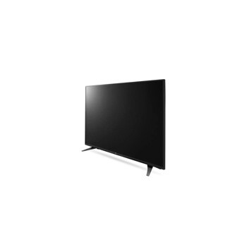 4K UHD Smart LED TV - 60" Class (59.5" Diag)