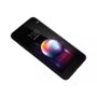 LG K30™ | Virgin Mobile