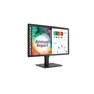 32BN67U-B Product Gallery Image Front Left view