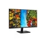 27" IPS Full HD Display with AMD FreeSync™