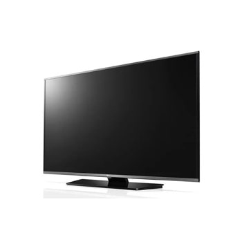 1080p Smart LED TV - 43" Class (42.5" Diag) 