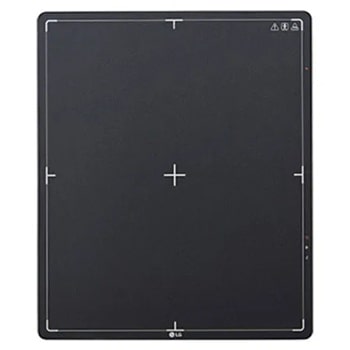 14HQ701G-BP Product Thumbnail1